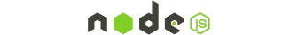Node JS