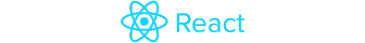 React JS