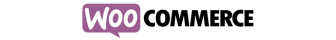 Woocommerce