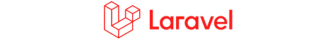 Laravel