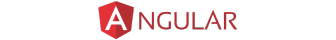 Angular