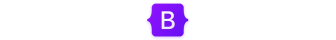 Bootstrap
