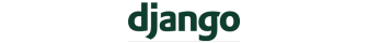 Django