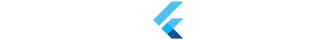 Flutter