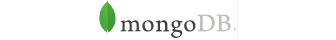 Mongo DB